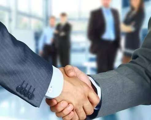 带家电企业收购(家电回收企业上市)