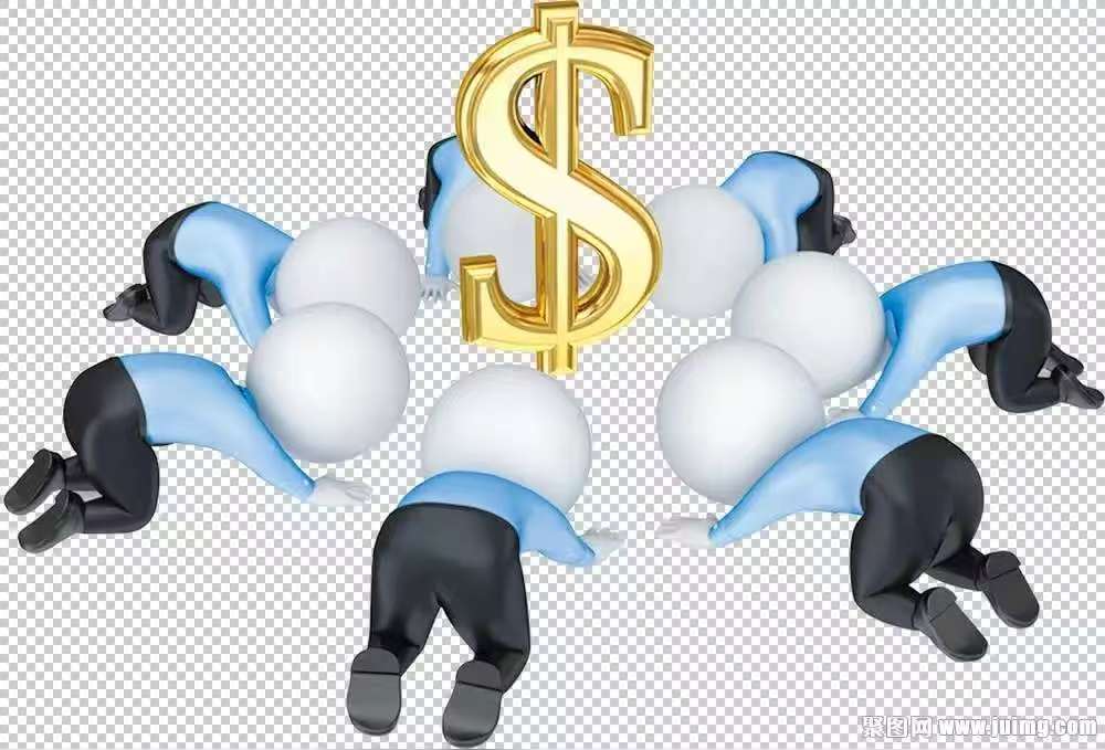 带优先权收购(优先收购权人)