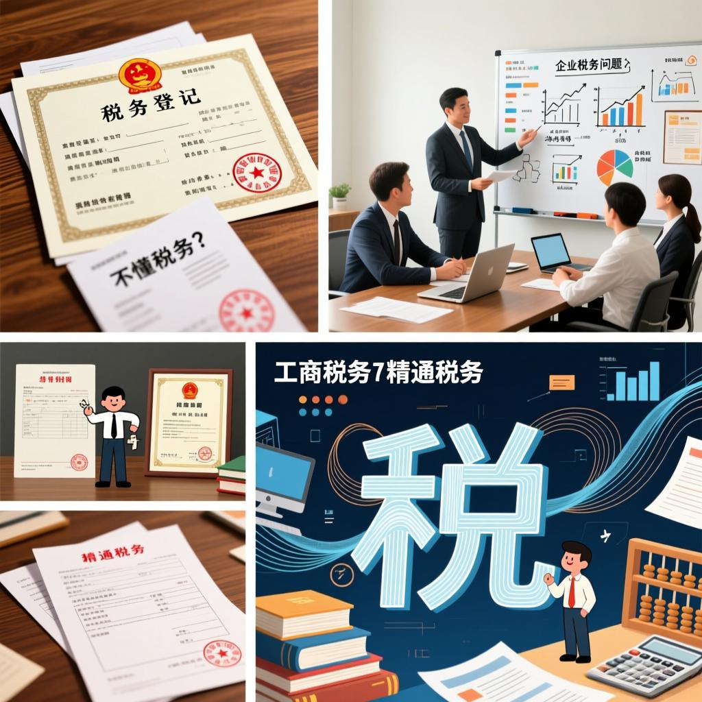 公司不想经营了怎么办?